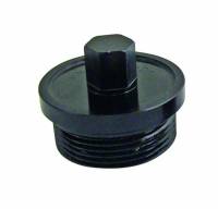 Winters Performance Products - Winters Inspection Plug Large 9/16 Hex - Image 2
