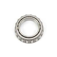 Ring and Pinion Install Kits and Bearings - Setup Checking Bearings - Winters Performance Products - Winters Quick Change 2.031" Checking Bearing - For Ring & Pinion Set-Up