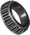 Winters Performance Products - Winters Quick Change 2.031" Checking Bearing - For Ring & Pinion Set-Up - Image 2