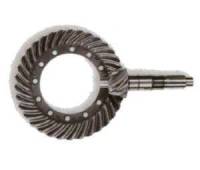 Winters Performance Products - Winters Ring & Pinion Set - 4:86 Ratio Without Bearings - Image 2