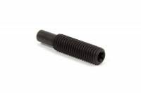 Winters Performance Products - Winters 1/2-13 Adjusting Screw - 4 & 6-Rib Bell - Image 2