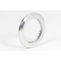 Falcon Transmission - Falcon Transmission Spacer Clutch Pack - Image 1