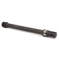 Winters Performance Products - Winters Heat Treated Lower Shaft - Sprint Shifter - Image 1