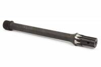 Winters Performance Products - Winters Heat Treated Lower Shaft - Sprint Shifter - Image 2