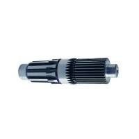 Winters Performance Products - Winters Sprint Stub Shaft - Shifter - Image 1