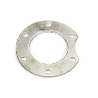 Sprint Car & Open Wheel - Sprint Car Parts - Winters Performance Products - Winters Aluminum Retaining Plate - Pinion