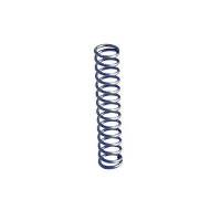 Winters Performance Products - Winters Detent Spring for Pro Eliminator Quick Change - Image 1