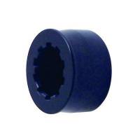 Winters Performance Products - Winters Posi-Lock Retainer - Pinion Shaft - Image 1