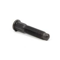 Winters Performance Products - Winters Replacement Wheel Stud - 5/8"-11 x 2-15/16" - Image 1
