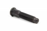 Winters Performance Products - Winters Replacement Wheel Stud - 5/8"-11 x 2-15/16" - Image 2