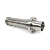 Winters Wide 5 Bolt-On Cambered Spindle - (8 Bolt) - 5s Camber
