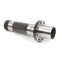Winters Wide 5 Bolt-On Spindle - 8 Bolt - 1 Camber