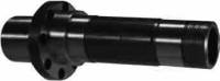 Winters Performance Products - Winters Wide 5 Bolt-On Spindle - 8 Bolt - 1 Camber - Image 2