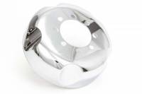 Winters Performance Products - Winters Wide 5 Chrome Wheel Locator - Image 2