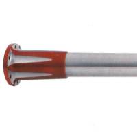 Winters Performance Products - Winters Aluminum Torque Tube w/ Collar - Image 2