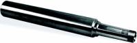 Winters Performance Products - Winters Aluminum Wide 5 Axle Tube - 33" Axle - Image 2