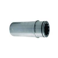 Winters Performance Products - Winters 10-10 Coupler - Integral Steel - For Pro Eliminator Quick Change