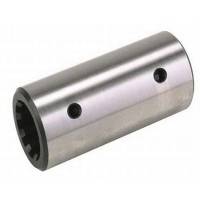 Winters Performance Products - Winters 10-10 Coupler - Integral Steel - For Pro Eliminator Quick Change - Image 2