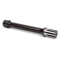 Winters Performance Products - Winters Sprint Internal Coupler Lower Shaft - Heat Treated - Image 1
