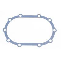 Winters Performance Products - Winters Midget Quick Change Gear Heavy Duty Cover Gasket - Image 1