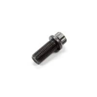 Winters Performance Products - Winters Bolt 12pt 3/8-24 x 7/8 - Image 1