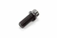 Winters Performance Products - Winters Bolt 12pt 3/8-24 x 7/8 - Image 2
