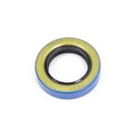 Falcon Transmission Extension Housing Seal