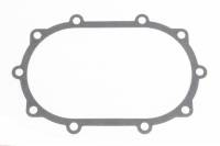 Winters Performance Products - Winters Sprint Center Quick Change Gear Cover Gasket - Image 2