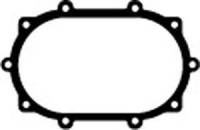 Winters Performance Products - Winters Quick Change Rear Cover Hd Gasket - Sprint Rear Ends - Image 2