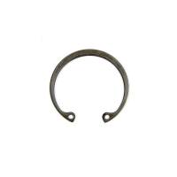 Falcon Transmission - Falcon Transmission Repl. Snap Ring for Collar - Image 1