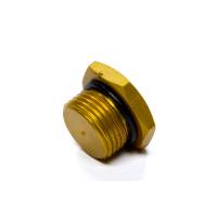 Winters Performance Products - Winters Small Inspection Plug - 1-3/8" - For Pro Eliminator Quick Change - Image 2