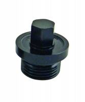 Winters Performance Products - Winters Inspection Plug Small 9/16 Hex - Image 2