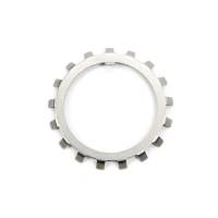 Winters Performance Products - Winters Bearing Lock Washer - Tanged - Fits Winters 2-1/2" Grand National Steel Rear Hub Assemblies - Image 1