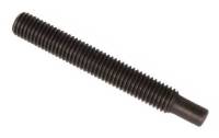 Winters Performance Products - Winters 1/2"-13 Adjusting Screw - 8-Rib Bell - Image 2