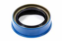 Winters Performance Products - Winters Seal (Thick) - Seal Plate (.750" Seal) - Image 2