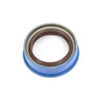 Winters Viton Seal (Thick) - Seal Plate (.750" Seal)