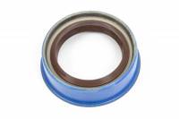 Winters Performance Products - Winters Viton Seal (Thick) - Seal Plate (.750" Seal) - Image 2