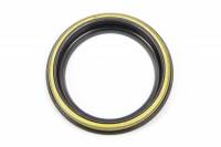 Winters Performance Products - Winters Winters Tube Seal - Image 2