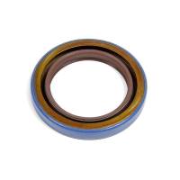 Winters Performance Products - Winters Viton Wide 5 Hub Seal - Image 1