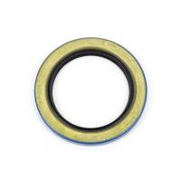 Winters Side Bell Seal - For Pro Eliminator Quick Change