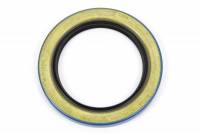 Winters Performance Products - Winters Side Bell Seal - For Pro Eliminator Quick Change - Image 2