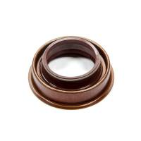 Winters Performance Products - Winters Swivel Spline Seal For Lower Shaft - Image 1