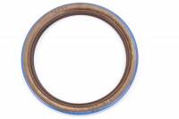 Winters Performance Products - Winters Hub Seal - 2-7/8 Wide 5 - Image 2