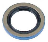 Winters Performance Products - Winters Sprint Direct Mount Front Hub Double Lip Seal (Oil) - Image 2