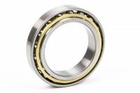 Winters Performance Products - Winters Angular Contact Bearing - Image 2