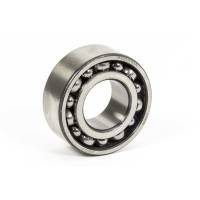 Winters Performance Products - Winters Double Row Ball Bearing - Image 1