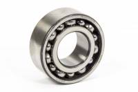 Winters Performance Products - Winters Double Row Ball Bearing - Image 2