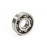 Winters Quick Change Gear Cover Bearing