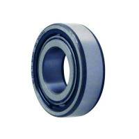 Winters Performance Products - Winters Roller Bearing - Pinion Nose - Image 1