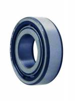 Winters Performance Products - Winters Roller Bearing - Pinion Nose - Image 2